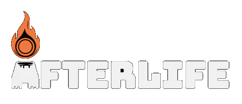 Afterlife